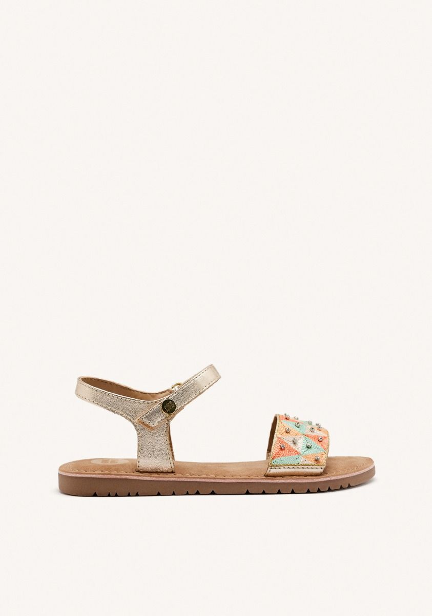 g75288_multicolor_01