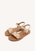 g75288_multicolor_02