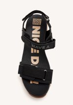 g75536_negro_02