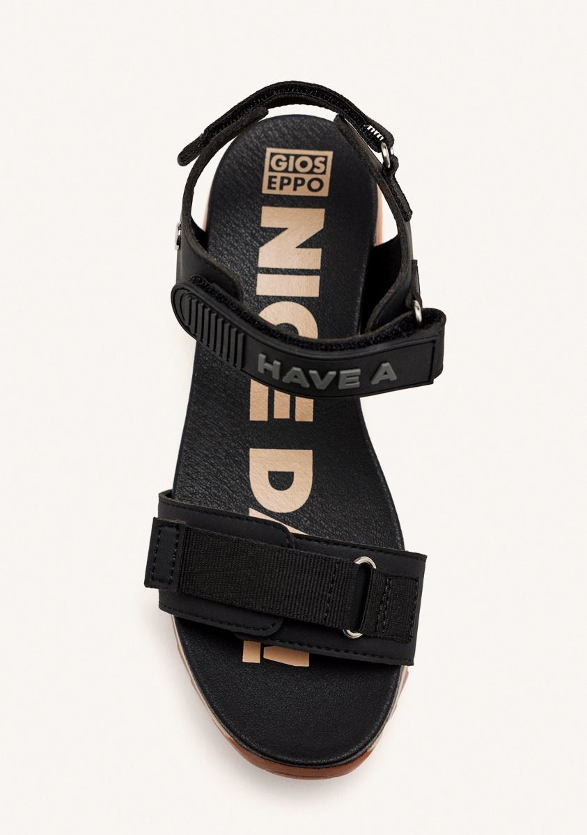 g75536_negro_02