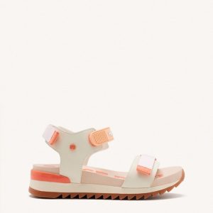 Sandalias Plataforma GIOSEPPO