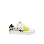 geox-j65lse-054fu-c0404-blanc-noir-1