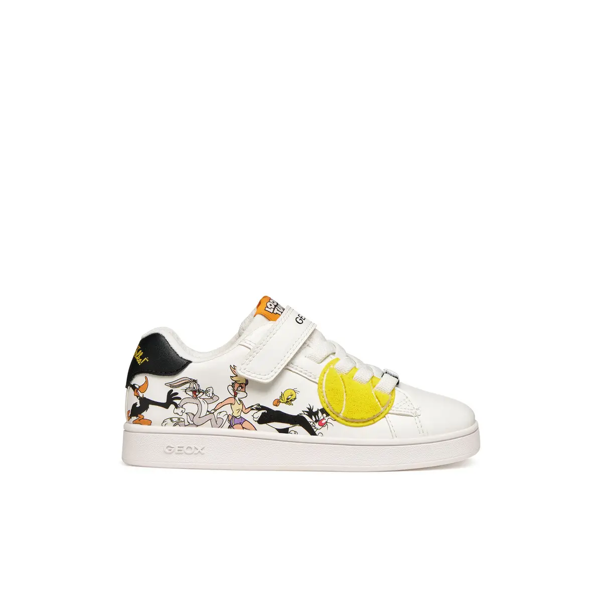 geox-j65lse-054fu-c0404-blanc-noir-1