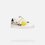 geox-j65lse-054fu-c0404-blanc-noir-2