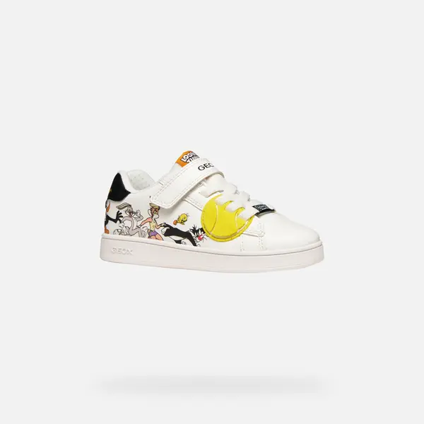geox-j65lse-054fu-c0404-blanc-noir-2