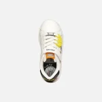 geox-j65lse-054fu-c0404-blanc-noir-5
