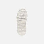 geox-j65lse-054fu-c0404-blanc-noir-6