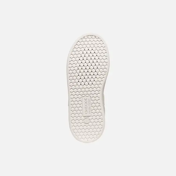 geox-j65lse-054fu-c0404-blanc-noir-6