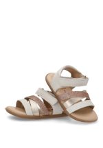 gioseppo-branford-blanco-barefoot-sandalias-suela-plana (1)
