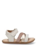 gioseppo-branford-blanco-barefoot-sandalias-suela-plana
