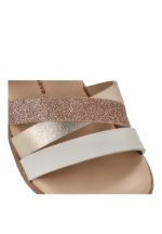 gioseppo-branford-blanco-barefoot-sandalias-suela-plana (2)