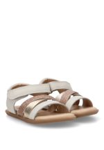 gioseppo-branford-blanco-barefoot-sandalias-suela-plana (3)