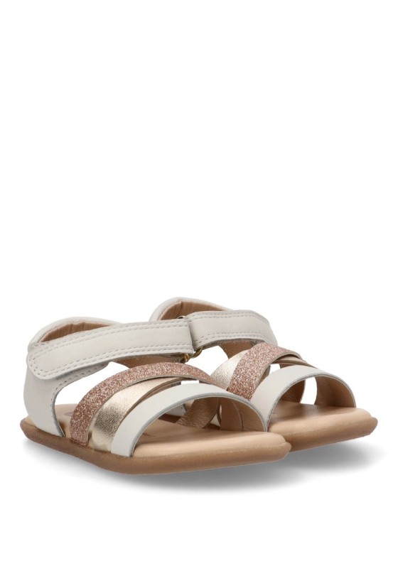 gioseppo-branford-blanco-barefoot-sandalias-suela-plana (3)