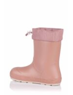 igor-bota-de-agua-yogi-dk-cuello-0053419 (1)