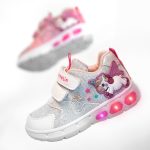 light-up-trainers-for-girls-262720-b050 (1)