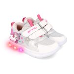 light-up-trainers-for-girls-262720-b050