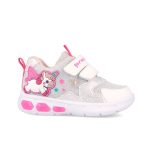 light-up-trainers-for-girls-262720-b050 (2)