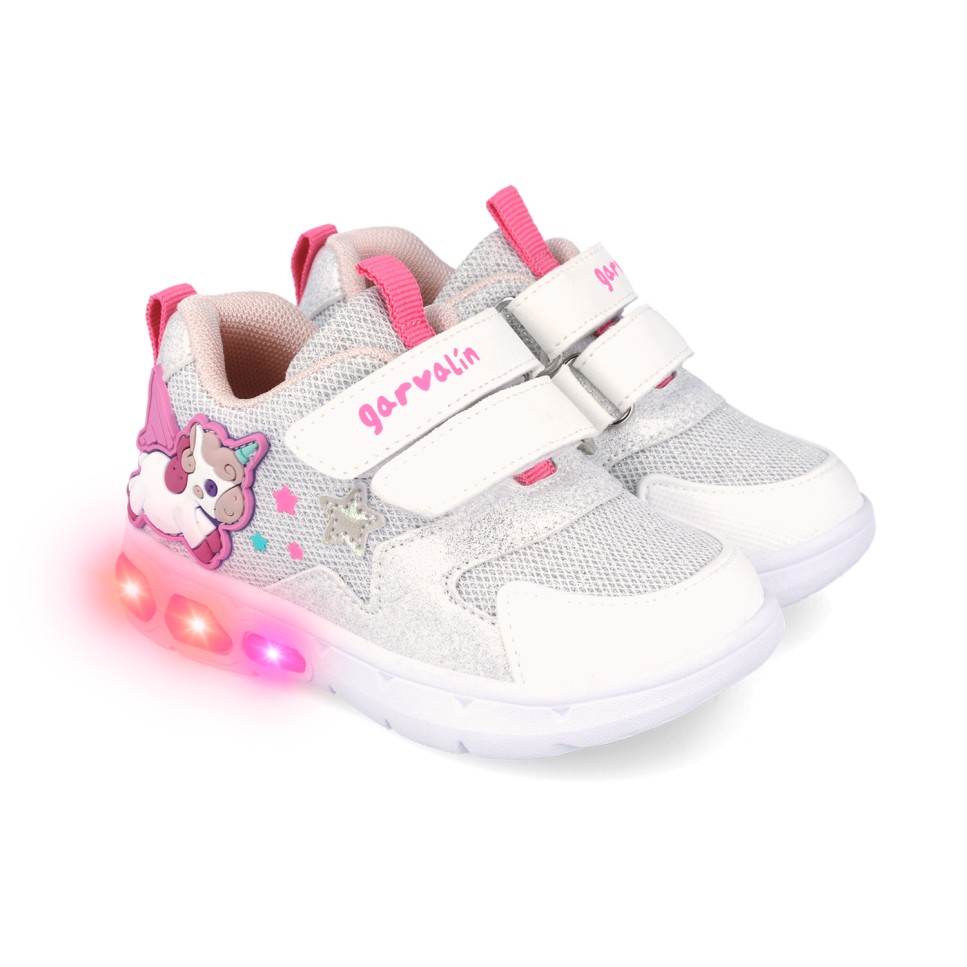 light-up-trainers-for-girls-262720-b050