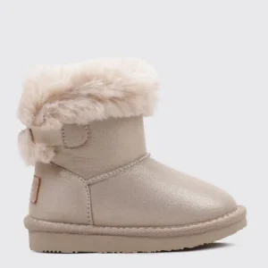 Bota australiana gold OSITO