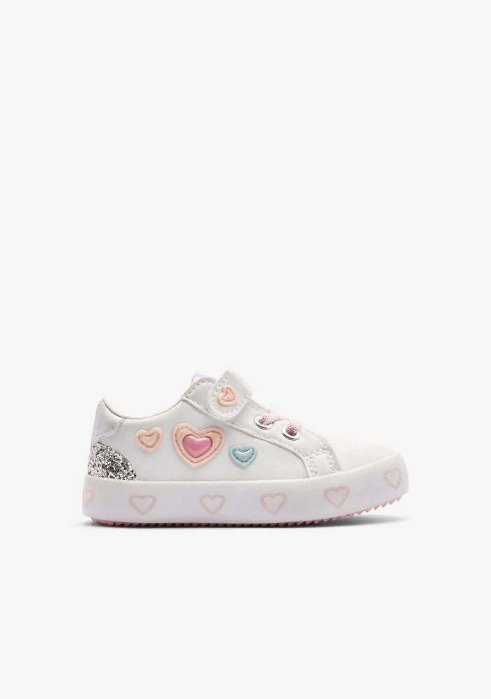 osito-zapatos-sneakers-white-pink-hearts-low-sneakers-73342986387837_700x