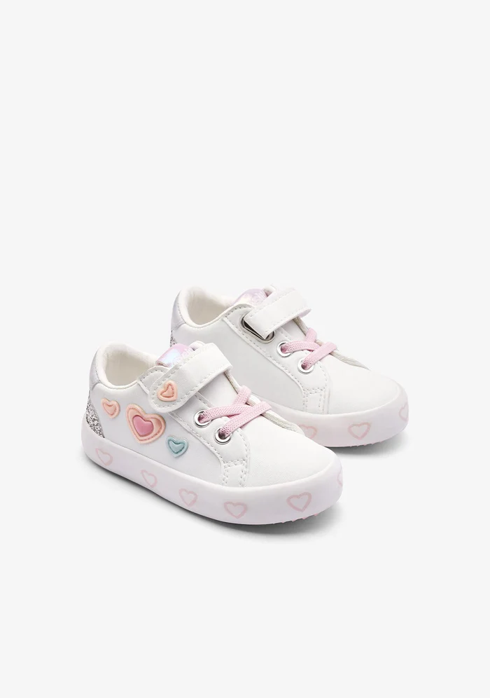 osito-zapatos-sneakers-white-pink-hearts-low-sneakers-73342986420605_700x