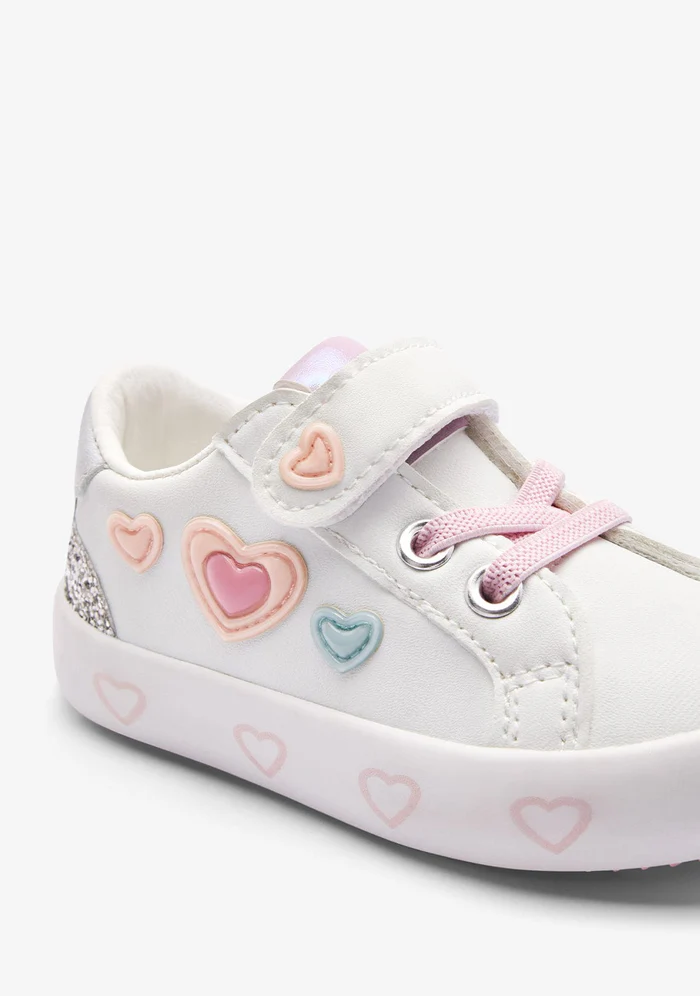 osito-zapatos-sneakers-white-pink-hearts-low-sneakers-73342986453373_700x