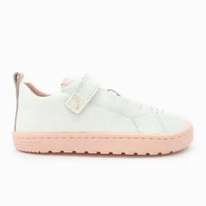 Deportivo Con Velcro Respetuoso BLANDITOS BY CRIO'S