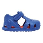 sandalia-biomecanics-252290-acqua-