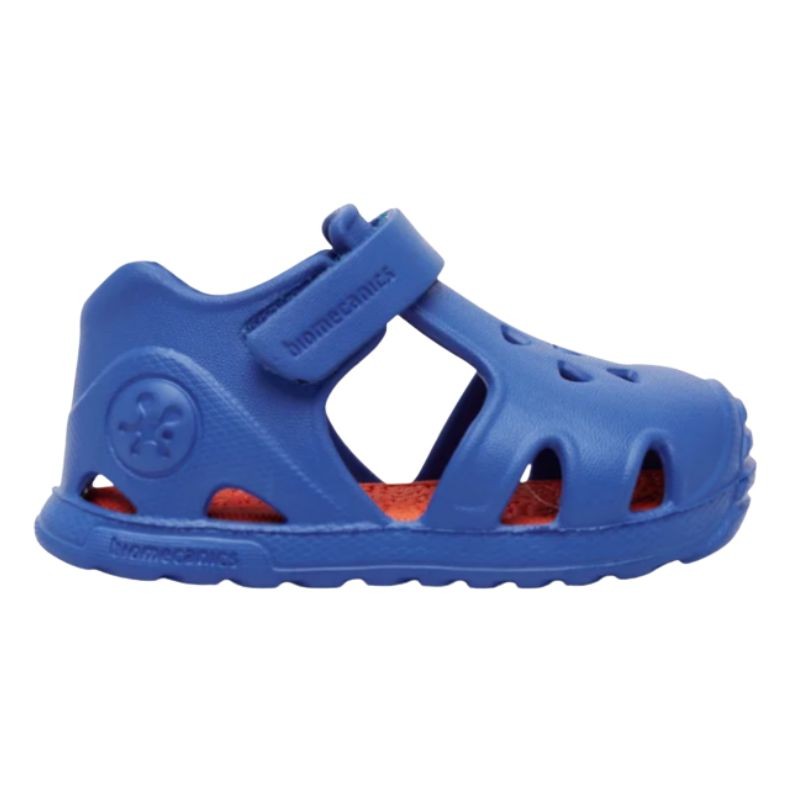 sandalia-biomecanics-252290-acqua-
