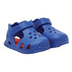 sandalia-biomecanics-252290-acqua- (1)