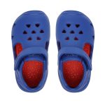 sandalia-biomecanics-252290-acqua- (2)