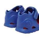 sandalia-biomecanics-252290-acqua- (3)