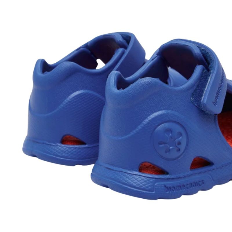 sandalia-biomecanics-252290-acqua- (3)