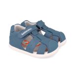 sandalias-barefoot-azules-de-nino-262164-a631 (1)