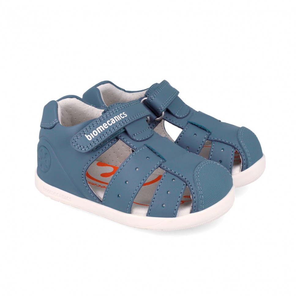 sandalias-barefoot-azules-de-nino-262164-a631 (1)