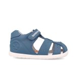 sandalias-barefoot-azules-de-nino-262164-a631