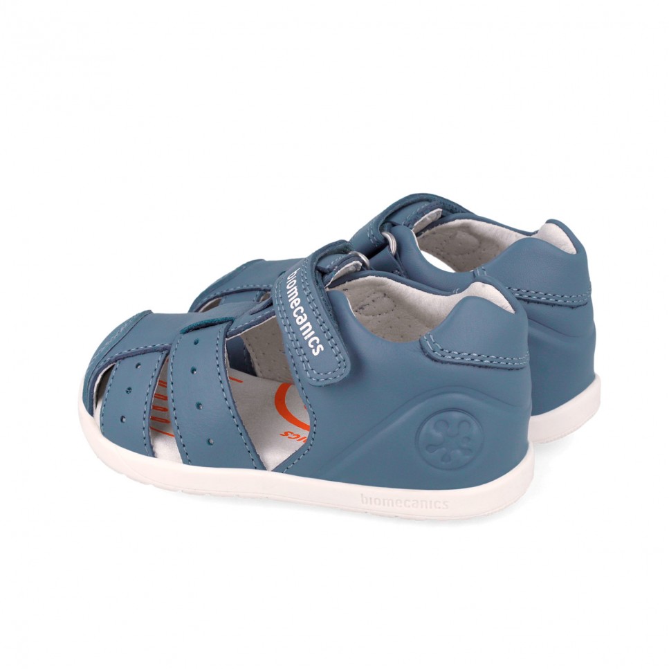 sandalias-barefoot-azules-de-nino-262164-a631 (2)