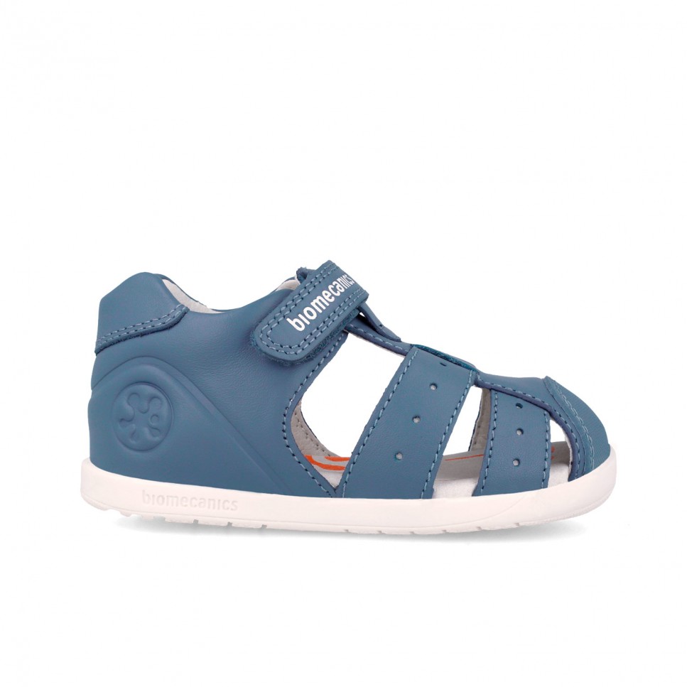 sandalias-barefoot-azules-de-nino-262164-a631