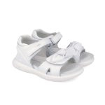 sandalias-blancas-para-nina-262208-c050 (1)
