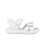 sandalias-blancas-para-nina-262208-c050