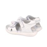 sandalias-blancas-para-nina-262208-c050 (2)