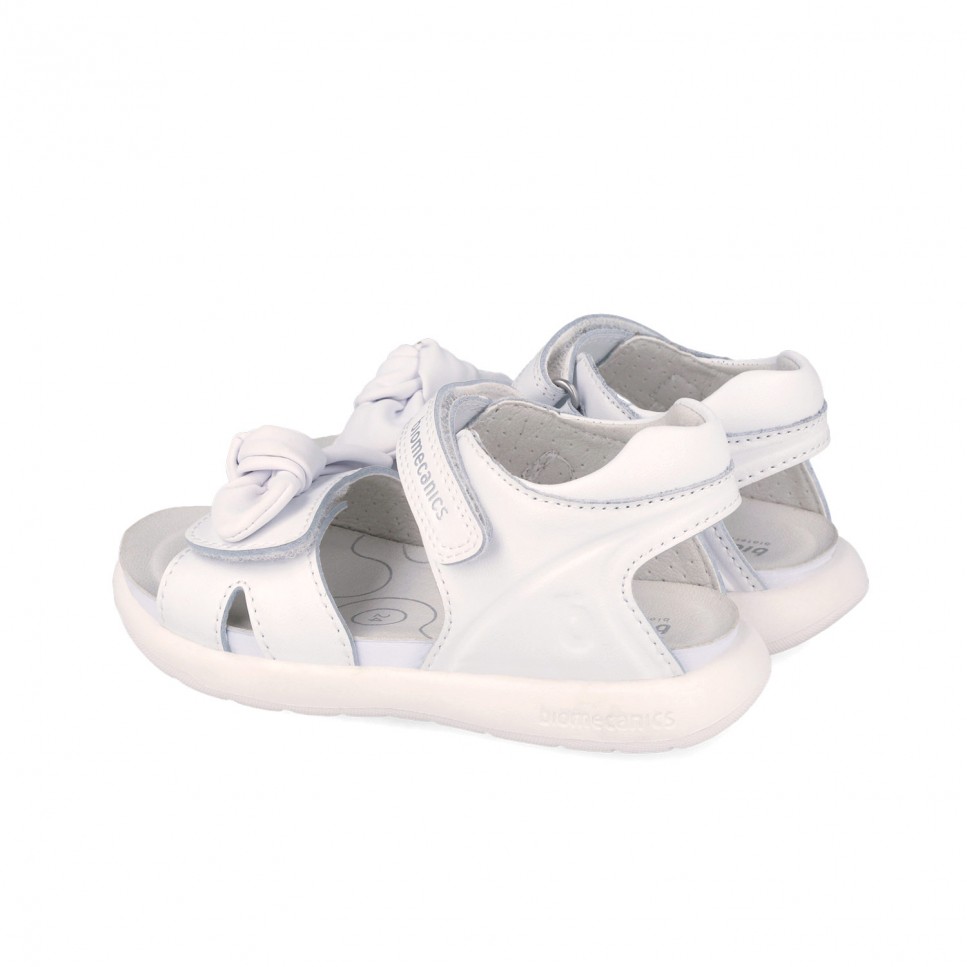 sandalias-blancas-para-nina-262208-c050 (2)