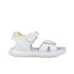 sandalias-blancas-para-nina-262210-a050
