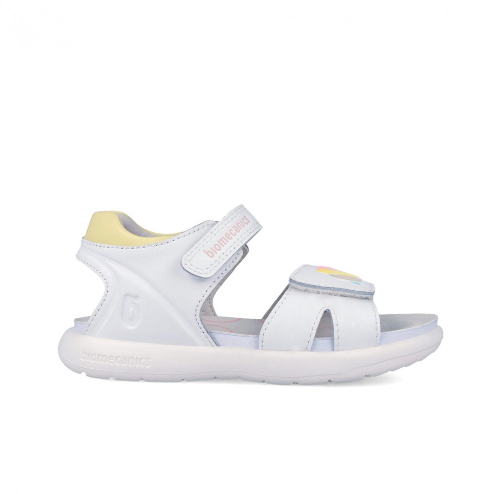 sandalias-blancas-para-nina-262210-a050