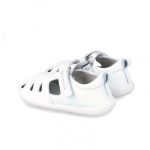 sandalias-blanditas-blancas-242323-d (1)