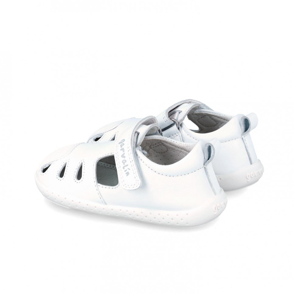 sandalias-blanditas-blancas-242323-d (1)