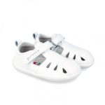 sandalias-blanditas-blancas-242323-d (2)