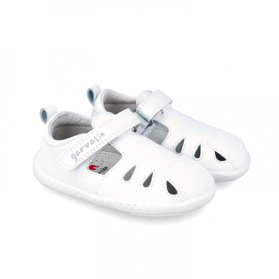 sandalias-blanditas-blancas-242323-d (2)