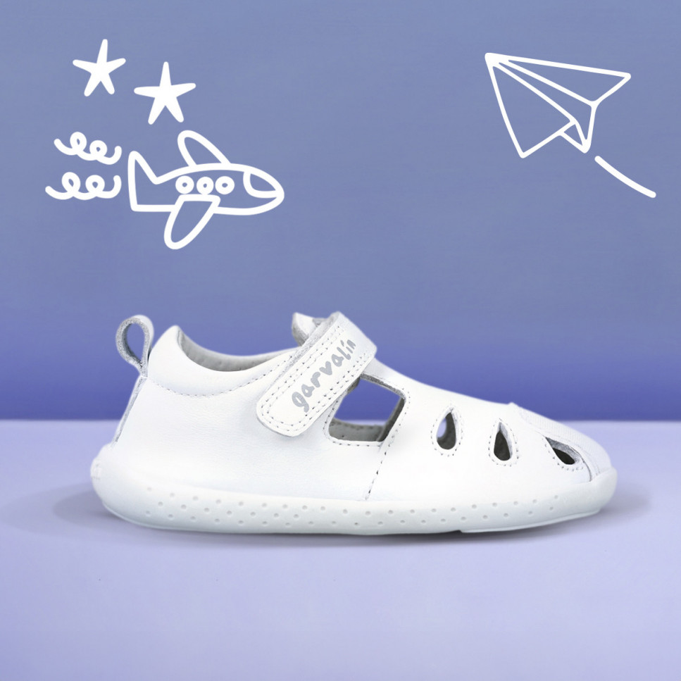sandalias-blanditas-blancas-242323-d