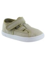 sandalias-de-lona-barefoot-blanditos-molly-kaki